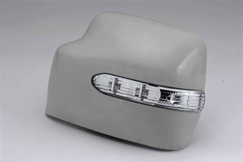 Mirror cover with LED Indicators-YH-012  ( EVERY )