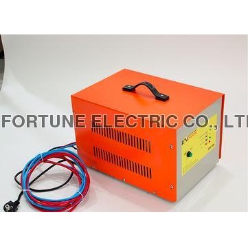 DC 720W Charger-720KW