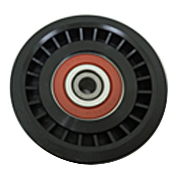 IDLER PULLEY-88440-0D010 88440-52020