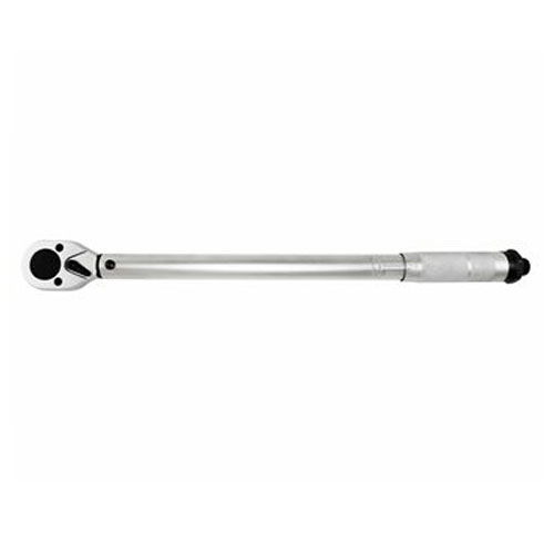 TORQUE WRENCH-G