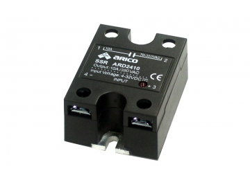 Solid State Relay-ARD 2410