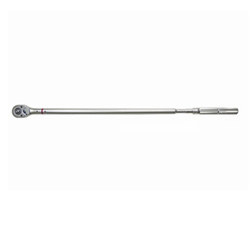 INDUSTRIAL TORQUE WRENCH-L6-01