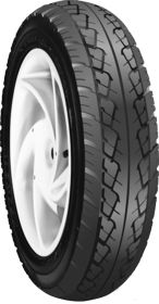Scooter Tires-DM-1197