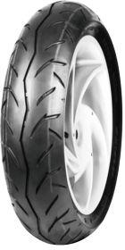 Scooter Tires-DM-1203F