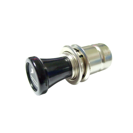 Car Lighter Plug-LK-2012B