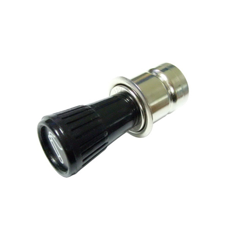 Cigarette Lighter Plug-LK-210P