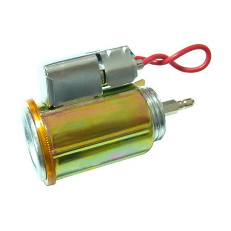 照明點煙器插座-LK-280S