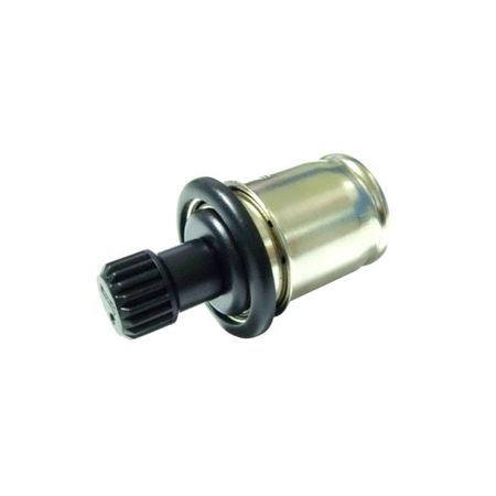 Auto Lighter Plug-LK-400B