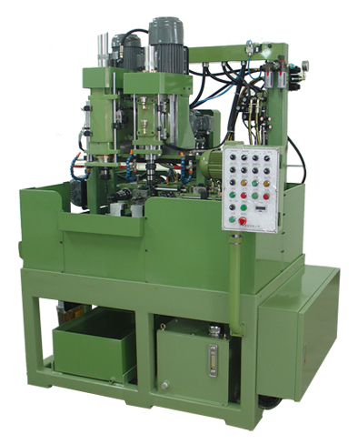 Air Tools Drilling And Tapping Machine-SM-AT05DT-01A