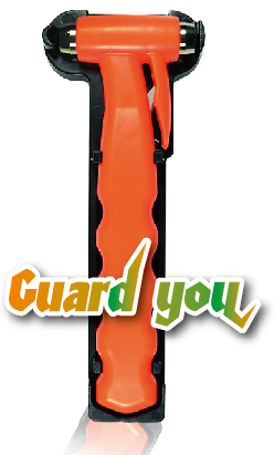 Guard you (helps you to escape in time )-IFC-08632