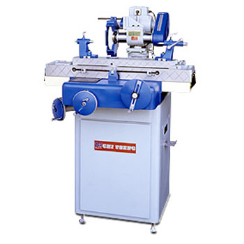 Universal Grinder, Cutter Grinding Machine-CT-357L, CT-357M, CT-357S