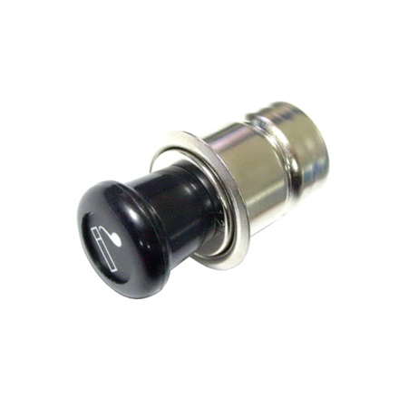 Auto Cigarette Lighter Plug-LK-510P