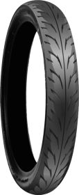 Scooter Tires-DM-1198