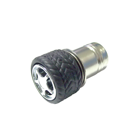 12v Cigar Lighter Plug-LK-6020T