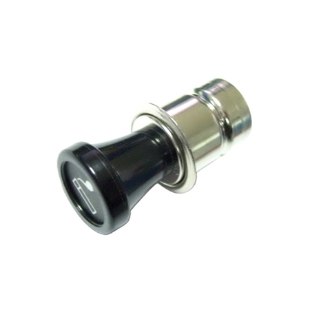 12v Cigarette Lighter Plug-LK-220P