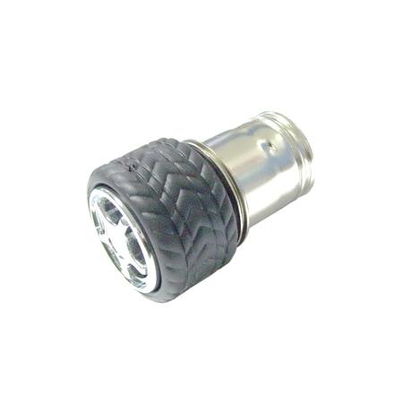 Car Lighter Plugs-LK-6260T