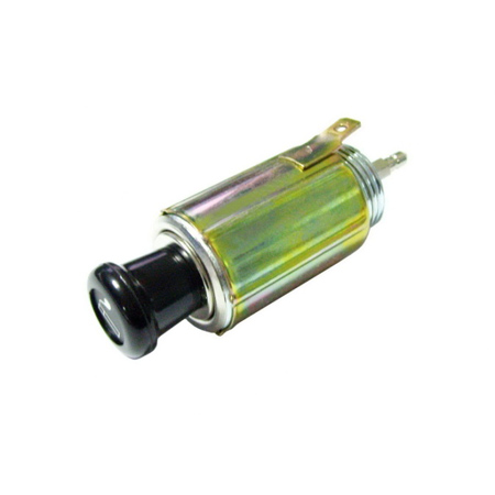 Automobile Cigarette Lighters-LK-510