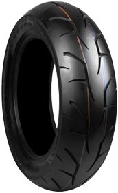 Scooter Tires-DM-1219