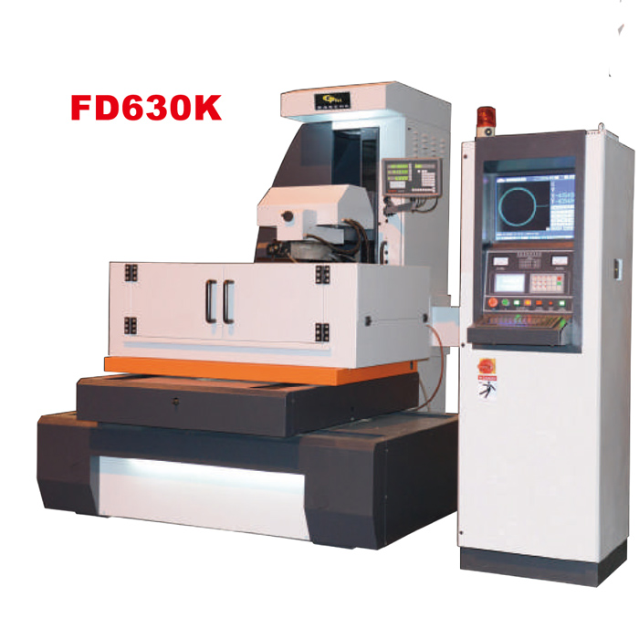 FD大椎度型系列-FD400/FD500/FD630/FD800