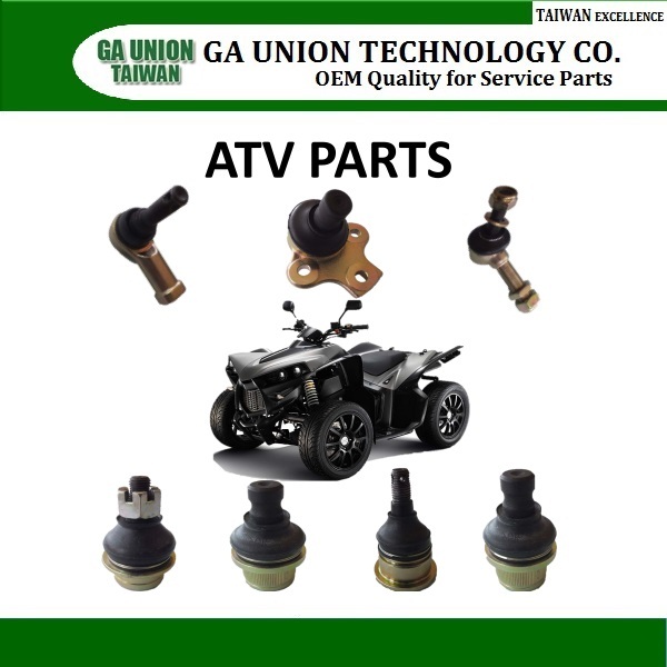 ATV A-Arm Bearing-seal kit-ATV A-Arm Bearing-seal kit