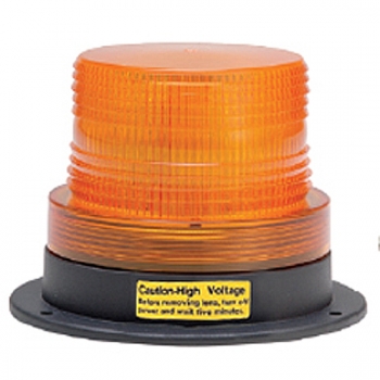 Multi Voltage Strobe Lights-CAX45