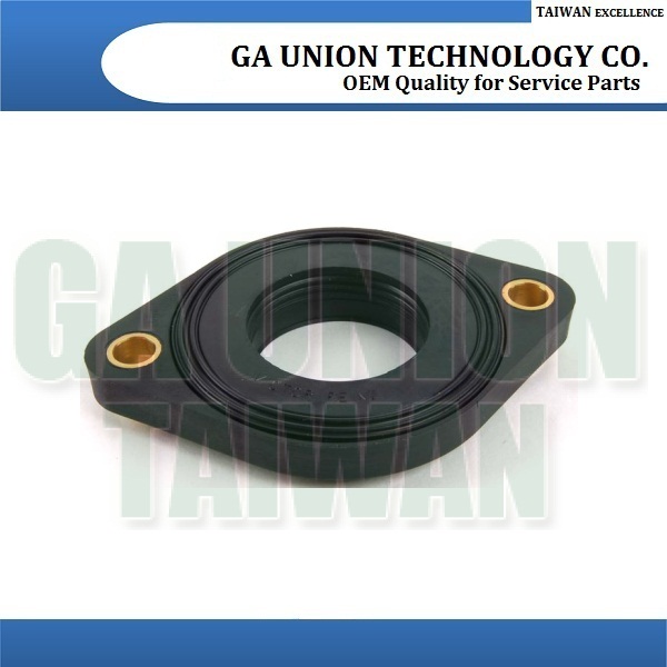COVER GASKET-11141435023