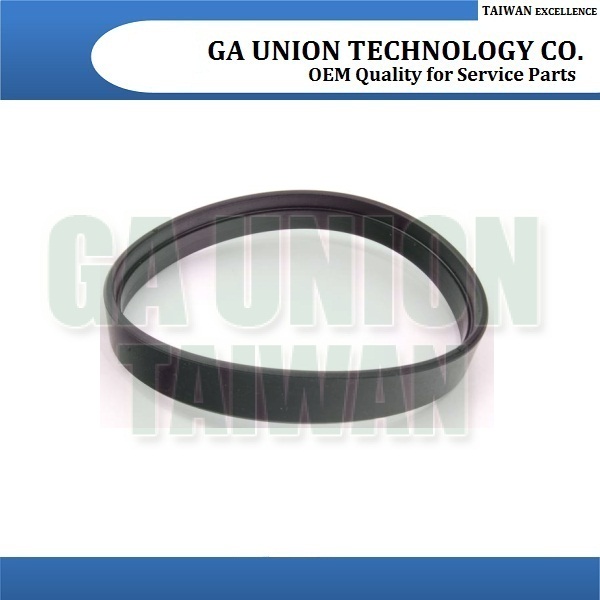 Rubber Ring-13711747985