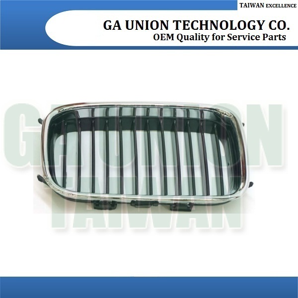 Grille-51138122238