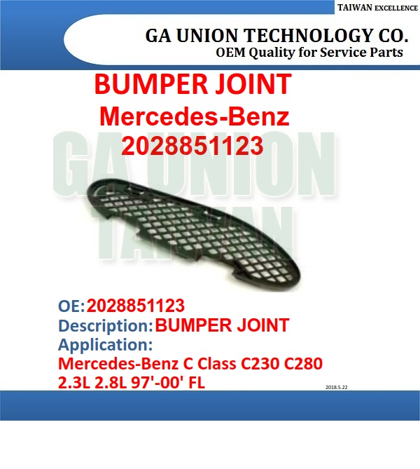 BUMPER JOING-2028851123