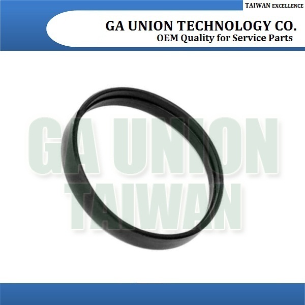 Rubber Ring-13711747985