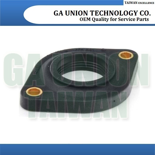 COVER GASKET-11141435023