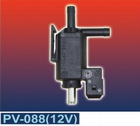 PictureExhaust Gas Recirculation Control Solenoid_-PV-088