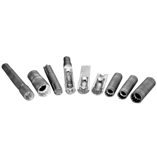 Hand Tool Componets & Parts