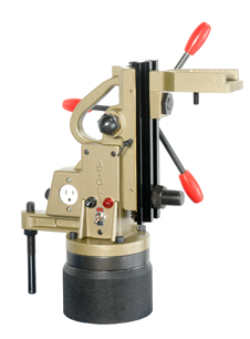 Magnetic Stand For Drill-TC-6R
