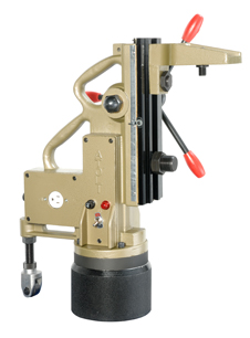Magnetic Stand For Drill-TC-12S