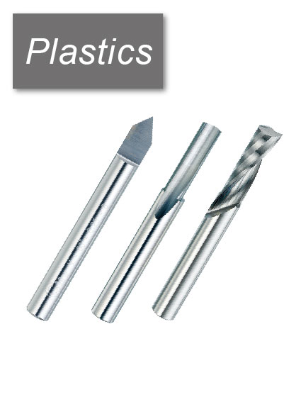 Plastics Series-Plastics