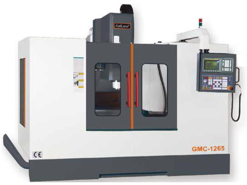 GMC-1265-GMC-1265