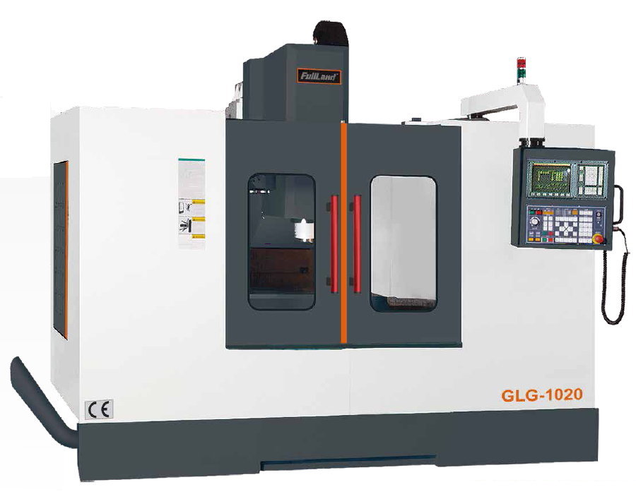 GLG-1020-GLG-1020