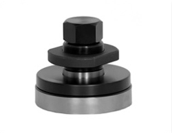Flanges for Grinding Machines