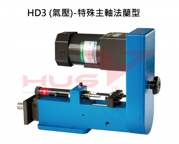 HD3-60（氣壓）-HD3-60