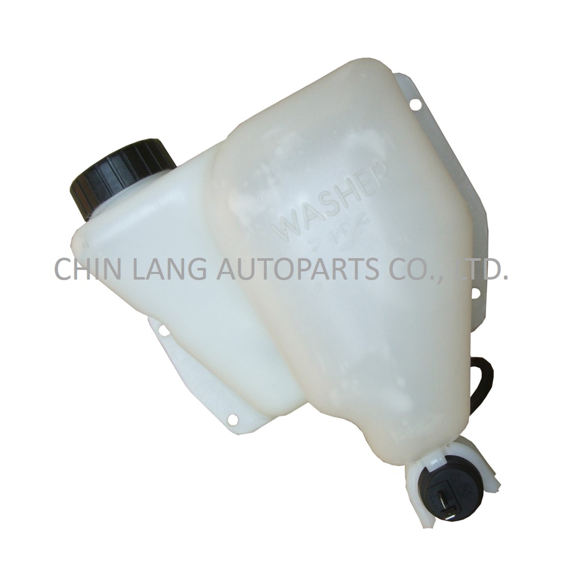 WINDSHIELD WASHER FOR PETERBILT 357,367,375,377,378,379 90'~96', 01'~05' -CL-2020B