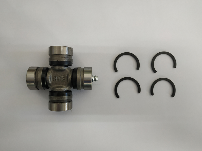 universal joint-universal joint T-13