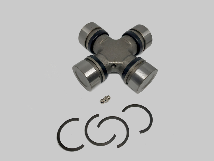 universal joint-universal joint K-15