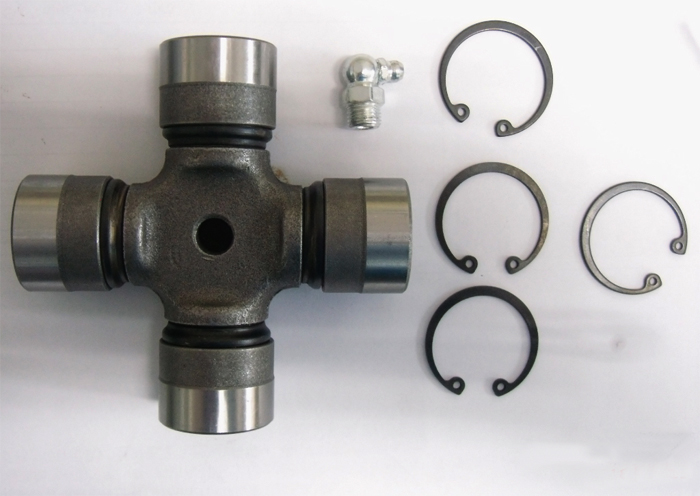 universal joint-universal joint M-75