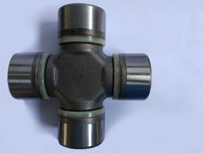 Heavy duty universal joint-universal joint 60x162
