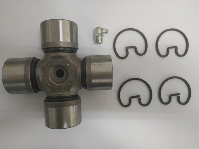 universal joint-universal joint IS-50