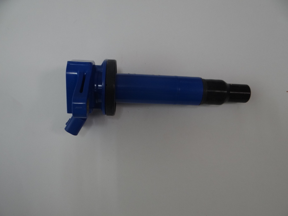 Racing Ignition Coil