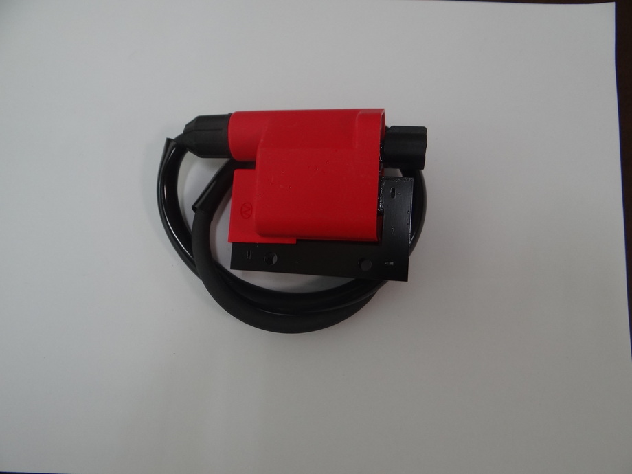 Racing Ignition Coil