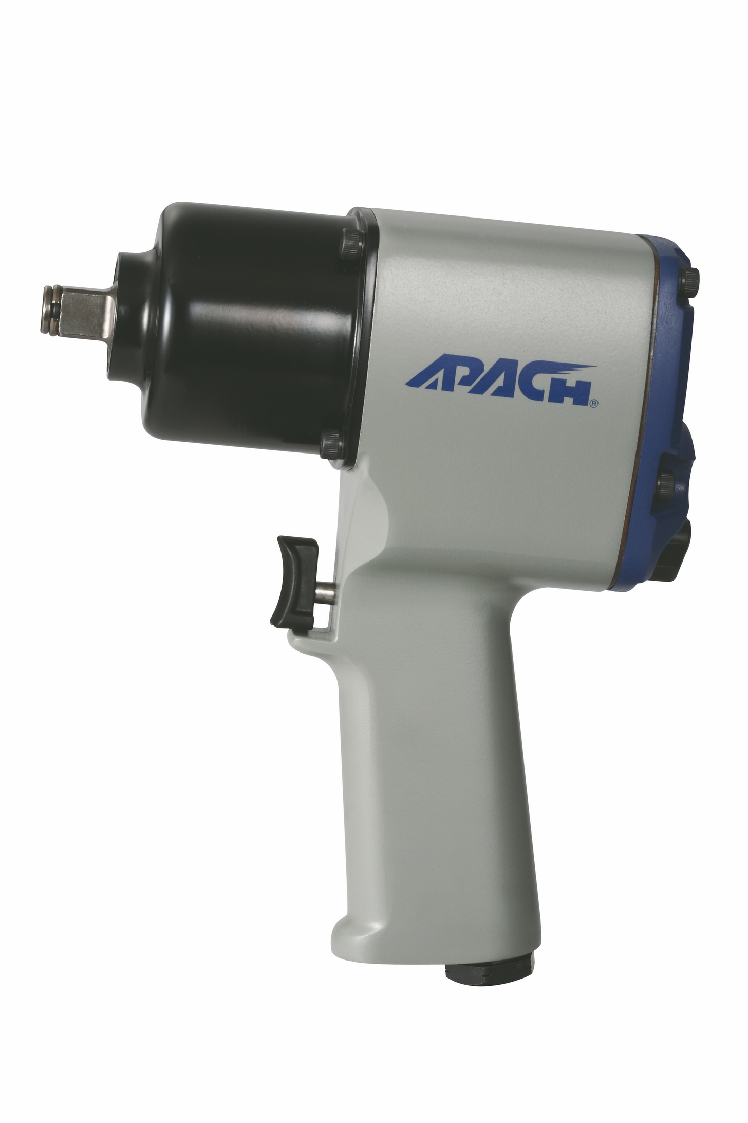 AW070 1／2" Air Impact Wrench
