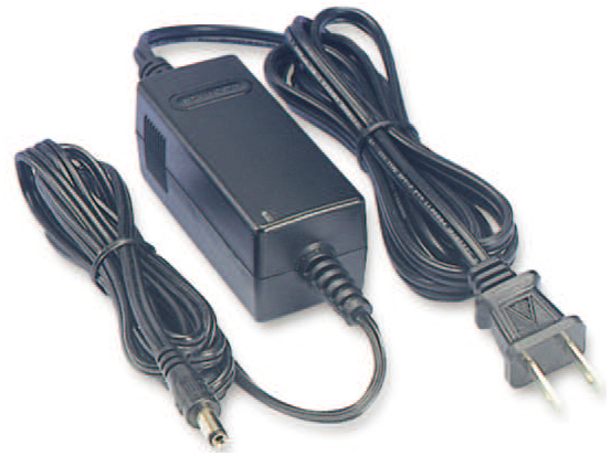 External type switching mode power supplies for I.T.E. -SPU16D_v5